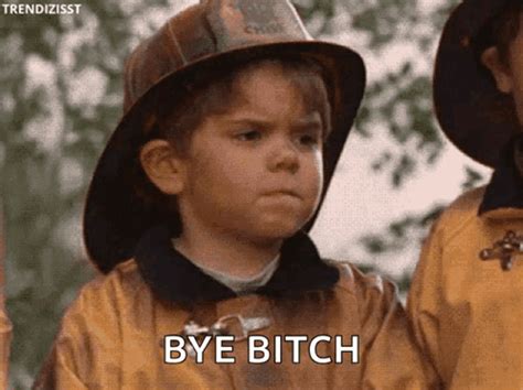 Bye Waving GIF - Bye Waving Goodbye - Discover & Share GIFs