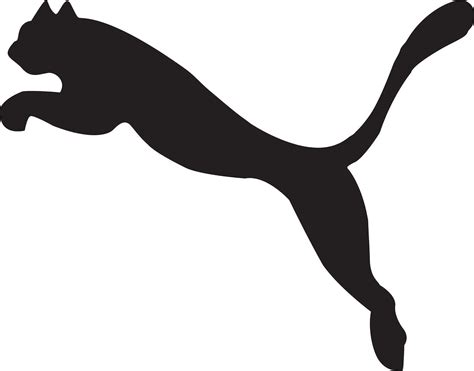 Konfrontieren gesamt Aktivität puma logo hd wallpapers Opiate Ältere Archaisch