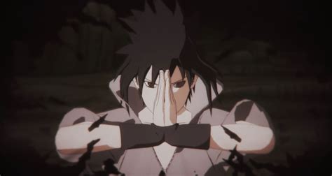 Game trailer and Review of Naruto Shippuden UNS 4 | Samurai 8 Wallpapers