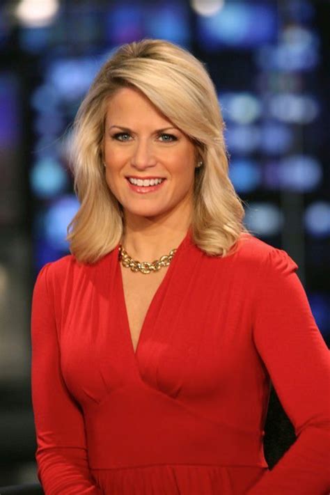 Fox News Female Anchors Nude – Telegraph