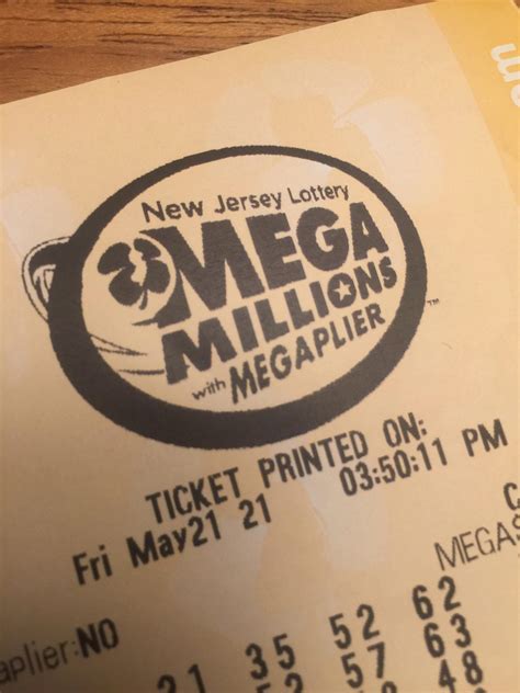 Mega Millions winning numbers for Friday, Jan. 26. Check your tickets for $285M drawing