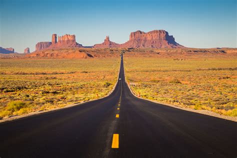 Bindlestiff Tours | Tour the American Southwest from Las Vegas