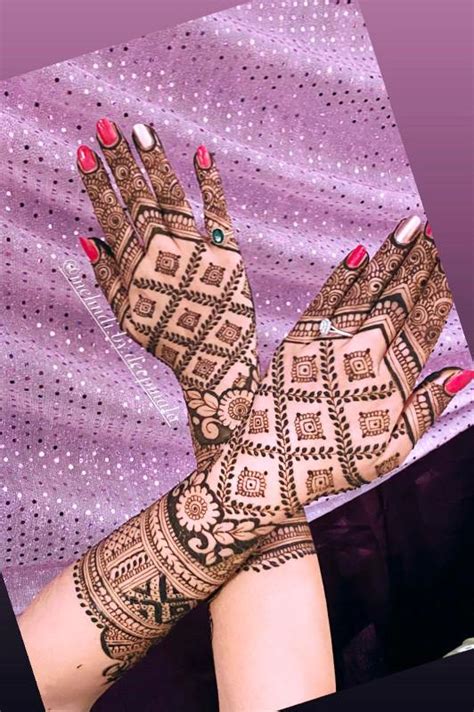 Karva chauth mehndi service Henna / Mehndi Artists Brampton Ontario