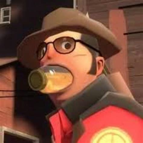 Is this a hat? I neeeeeeeeeeeeeeeeeeeeeeeeeeeeeeeeeeeeeeeeeed it | Team fortress 2 medic, Team ...