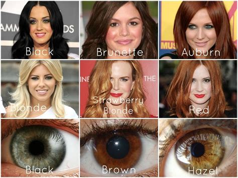 Unique What Eye Color Matches With Black Hair For Hair Ideas - Best ...