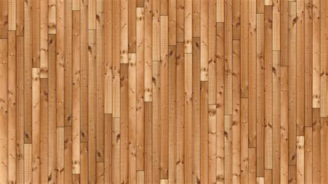 Brown Shades Wood HD Wooden Wallpapers | HD Wallpapers | ID #83681