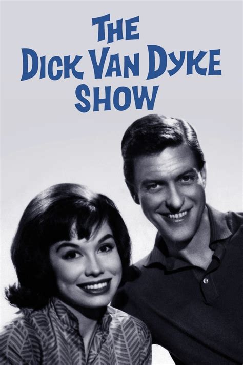 The Dick Van Dyke Show - Rotten Tomatoes