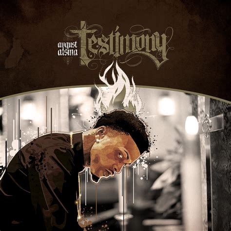 August-Alsina-Testimony-Album | ThisisRnB.com - New R&B Music, Artists ...