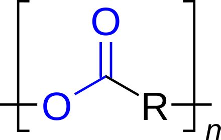 Polyester - Wikipedia