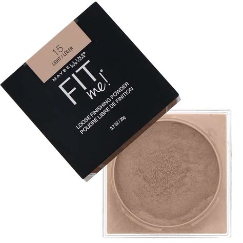 Best Setting Powders and Foundations for Dry Skin