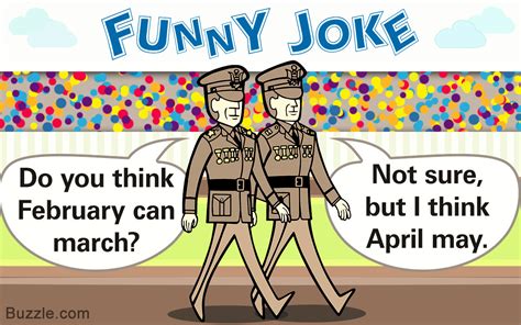 funny jokes 6