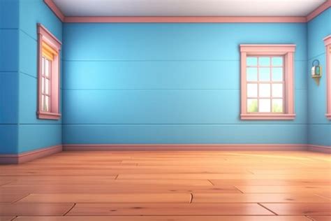 Empty Room Cartoon Images – Browse 31,304 Stock Photos, Vectors, and Video | Adobe Stock