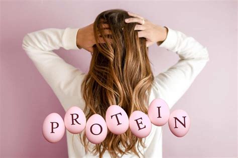 8 Benefits Of Silk Protein For Hair (And How To Use)