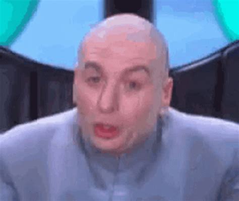 Dr Evil Right 498 X 420 Gif GIF | GIFDB.com