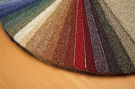 Cheap Price loop pile polypropylene carpet roll - Mofazi - Sale of types Carpet