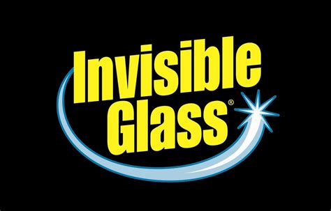 Invisible Glass Ultimate Cleaning Kit Giveaway! - Girl Gone Mom