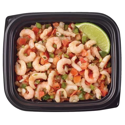 ceviche near me delivery - Keri Gandy