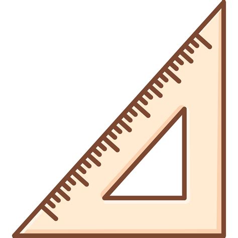 Free Triangle Ruler Icon 11125365 PNG With Transparent Background | atelier-yuwa.ciao.jp