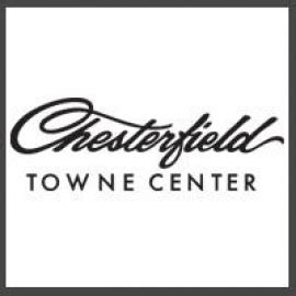 Chesterfield Towne Center - Shopping - Richmond - Richmond