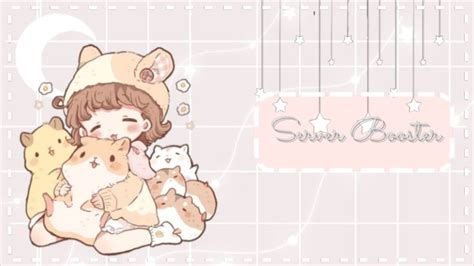 Banners in 2021 | Overlays cute, Aesthetic anime, Banner