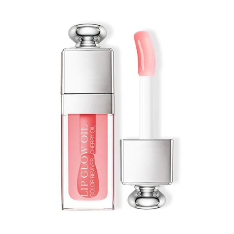 DIOR Lip Glow Oil 6 ml