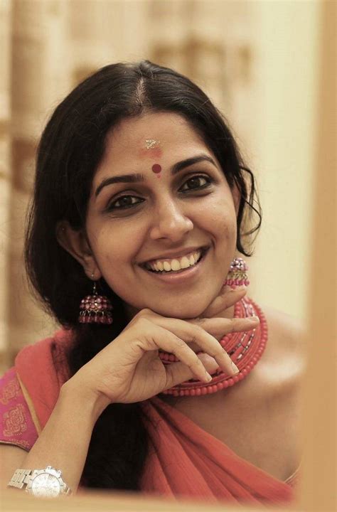 Aparna Nair Age, Husband, Family, Movies, Biography - BREEZEMASTI