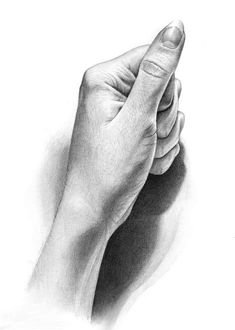 Best 25+ Hand sketch ideas on Pinterest | Hand drawing reference, How to draw hands and Hand ...