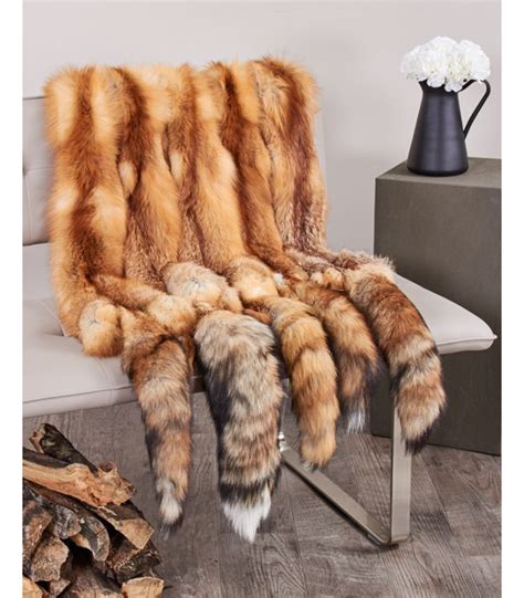 Fur Pelts