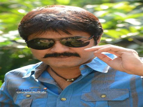 Srikanth (Telugu Actor): Age, Photos, Family, Biography, Movies, Wiki ...