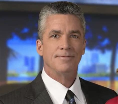 Orlando Anchor to Talk About Son's Addiction — FTVLive