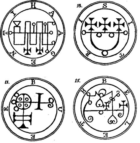 First Tattoo, Tattoo You, Austin Osman Spare, Chaos Magic, Magic Squares, Sigil Magic, Occult ...