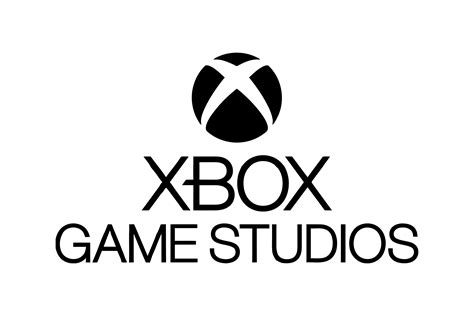 Download Xbox Game Studios (Microsoft Game Studios, Microsoft Studios) Logo in SVG Vector or PNG ...