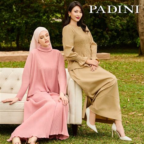 Padini Malaysia | Buy Women Shoes Online Store