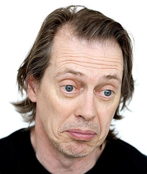 Steve Buscemi – Movies, Bio and Lists on MUBI