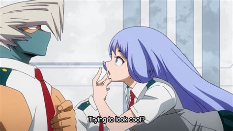 Nejire screencap | Anime, My hero academia, My hero academia memes