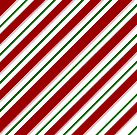 Christmas Candy Cane Background – Epsilonbef