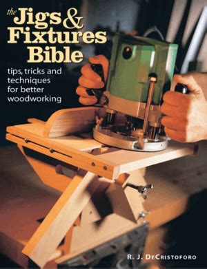 Woodworking Books | Technical Books Pdf