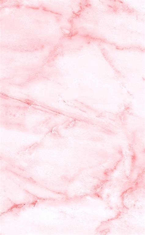 Marble Pink Wallpapers - Top Free Marble Pink Backgrounds - WallpaperAccess