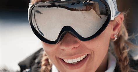 What Color Lens For Ski Goggles - 2024 Guide