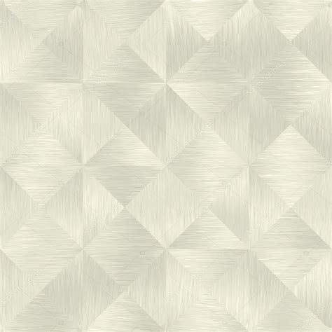 Metal tiles. Seamless texture. — Stock Photo © liveshot #25854697