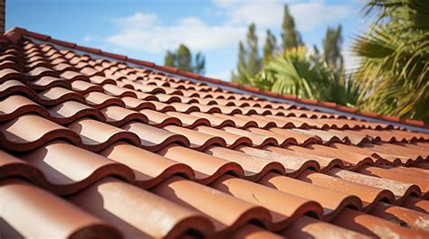 Retrofitting Roofs in California - San Diego County Roofing