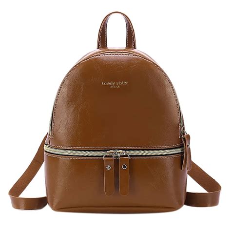 Luxury Backpacks For Women | Paul Smith