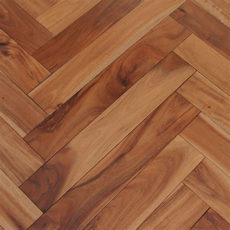 The Benefits Of Herringbone Hardwood Flooring - Flooring Designs