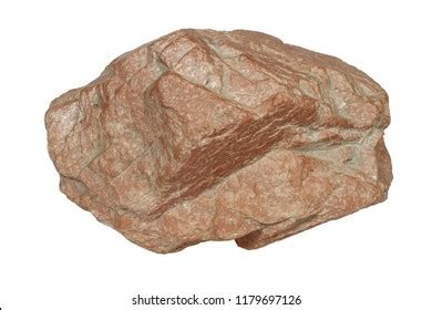 Orthoclase Mineral Silicate Class Uses Raw Stock Photo 1179697126 | Shutterstock