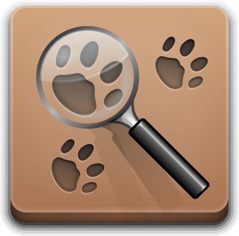 "tracker" Icon - Download for free – Iconduck