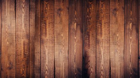 Background Wooden Floorboards - Free photo on Pixabay - Pixabay