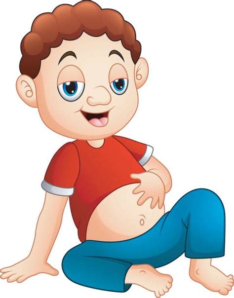 stomach clipart free 10 free Cliparts | Download images on Clipground 2024