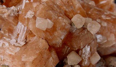 Buy orthoclase feldspar crystal at an Exceptional Price - Arad Branding