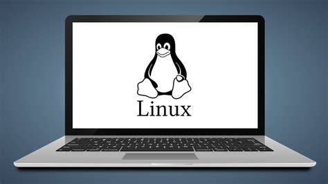 Linux Laptop Tips For IT Beginners Switching Their OS Default