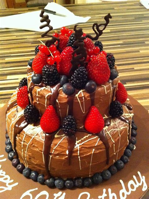 The Best Ideas for Slice Of Chocolate Cake – The Best Recipes Compilation